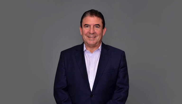 “Transformación digital: No lo estamos haciendo bien” – Hugo Alegre, director de RTM