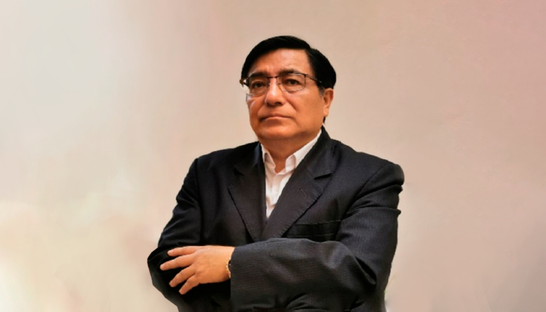 “No podemos regresar al pasado, al monopolio” – Carlos Sotelo, ex viceministro de comunicaciones