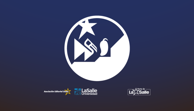 Instituto de Investigación en Patrimonio Cultural de la Universidad La Salle abre sus puertas