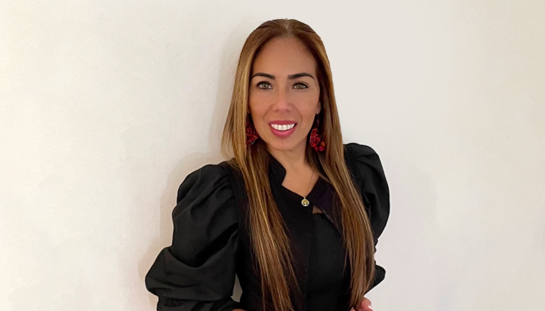 Karina Sensebé, de Prometeo Perú: “Los usuarios están ávidos de utilizar plataformas de pagos que sean amigables, sencillas y sobre todo rápidas”