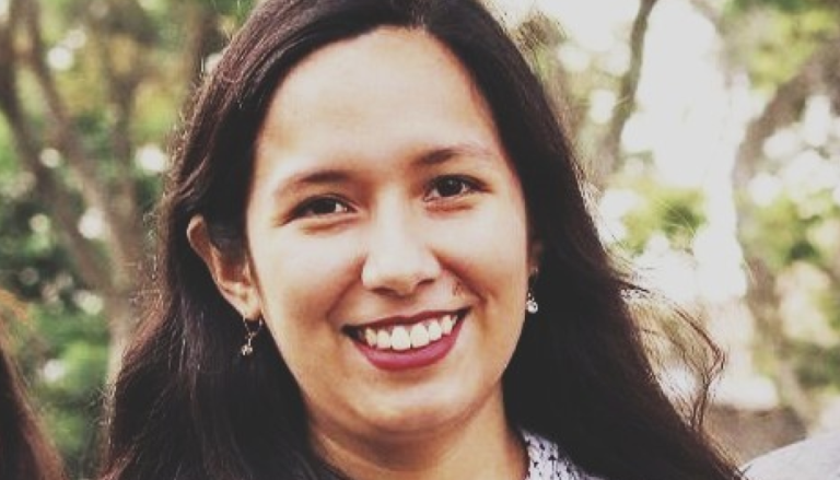 “El gran desafío en el país sigue siendo la brecha digital” – Lucía León de Hiperderecho