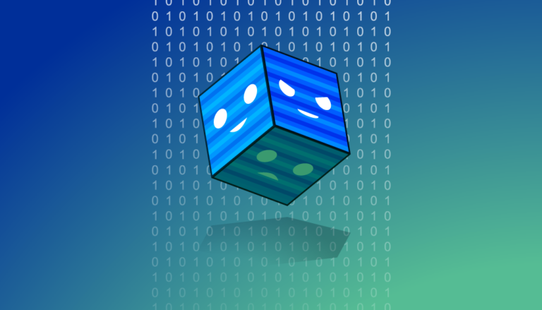 Inteligencia artificial para hablar de inteligencia artificial