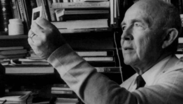 Nuevo hogar de la Colección del Dr. Fernando Cabieses será el Museo Multidisciplinario La Salle