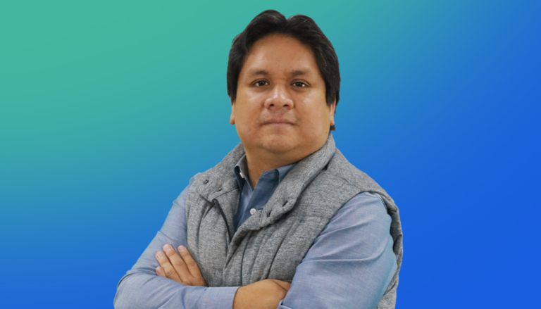 “La publicidad digital alcanzó una inversión anual de US$189 millones” – Edwin David Huaynate Mato, Universidad de Lima