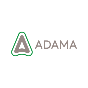 ADAMA PERÚ ya es parte del Ecosistema Digital de Negocios de eBIZ