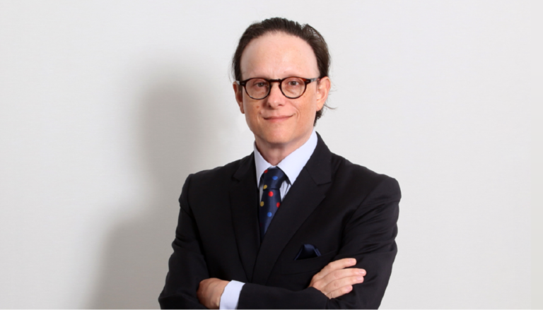 “El balance normativo es negativo en materia digital” – Balance del 2023 según Jaime Dupuy de ComexPerú