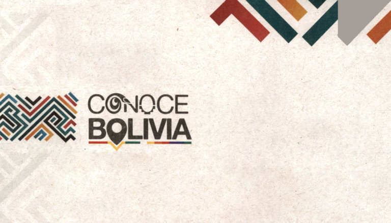 Museo Multidisciplinario La Salle participará en capacitación en Bolivia