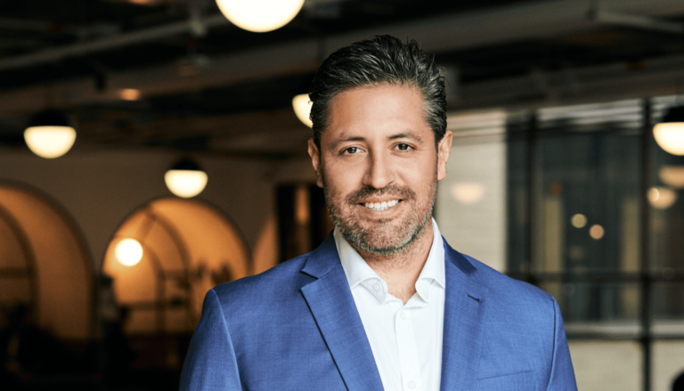 Mineras invierten alrededor de S/50 millones al año en ciberseguridad – Kenneth Tovar Roca, Palo Alto Networks