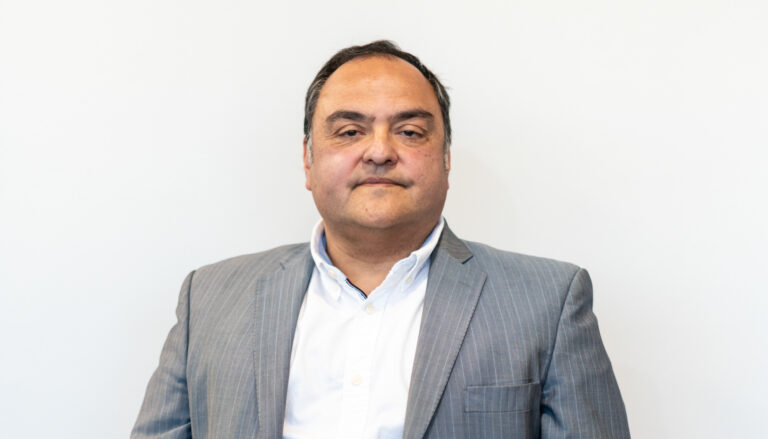 «El Perú está ante un cambio de paradigma en firmas digitales» – Hugo Espinoza, ecert