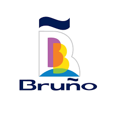 Asociación Editorial Bruño