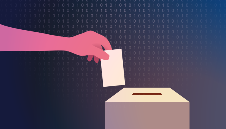 #PerúDigital | Información en tiempos digitales: desde tu ciberseguridad a las próximas elecciones