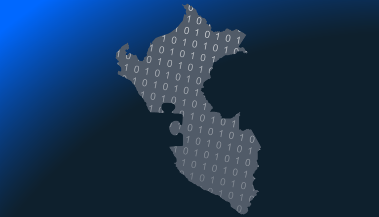 Hacia un Perú Digital: los avances y pendientes del 2024