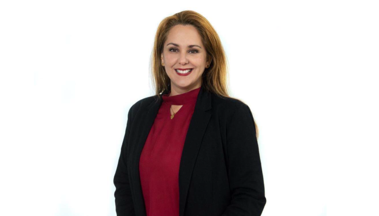 «2024 ha sido un año de grises, normativamente hablando» – Brenda Sparrow, ComexPerú