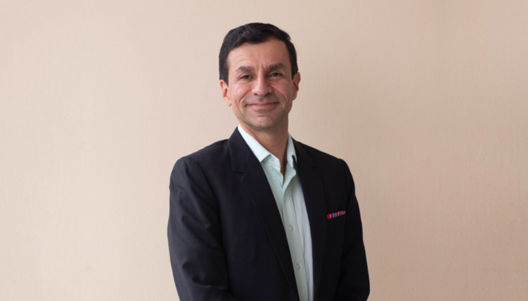 «El 63% de empleados latinoamericanos creen que la IA mejorará su productividad» – Gerardo Arroyo, Novacomp
