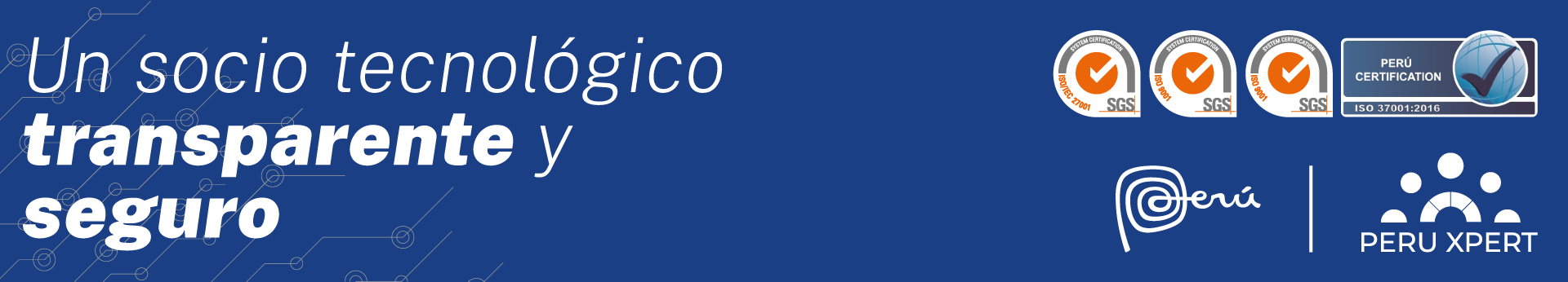 banner-provisional banner-provisional