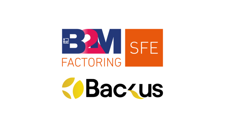 Backus actualiza su sistema de financiamiento electrónico con eBIZ