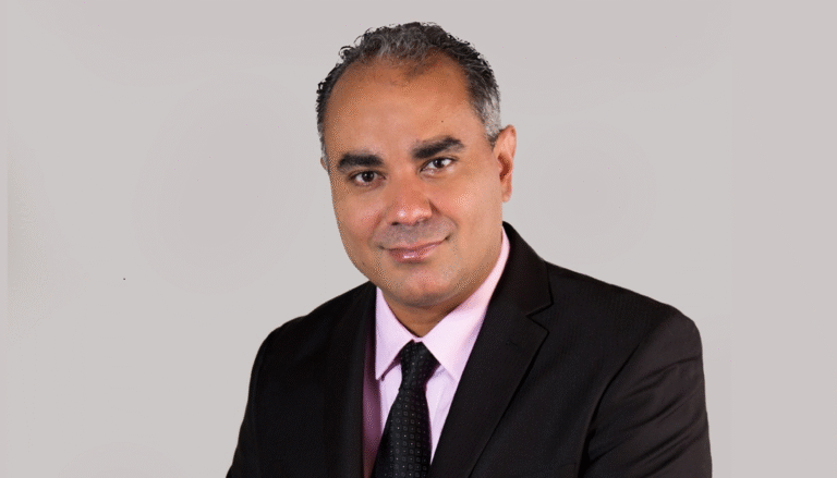 «El precio del dispositivo siempre ha sido la principal barrera» – José Otero, ICT Development Consulting