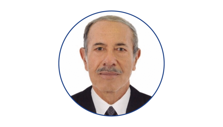 «En 1982 había una alta demanda de teléfonos» - José Herrera, Instituto Peruano De Catastro (IPDC) | eBIZ Noticias