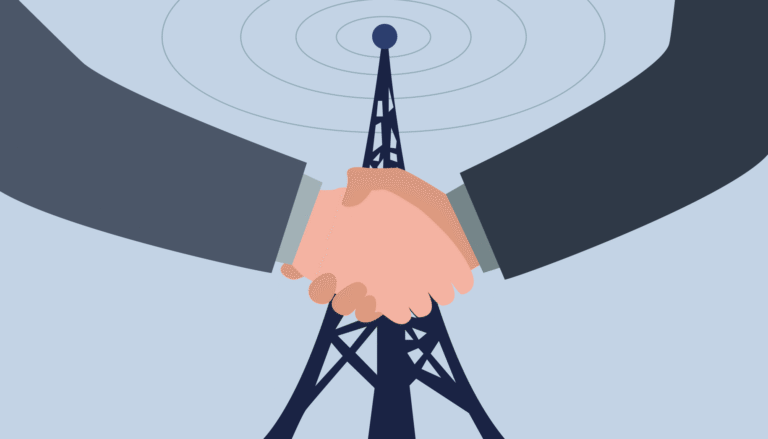 Lanzan ALT+: una alianza regional a favor de los operadores locales | eBIZ Noticias