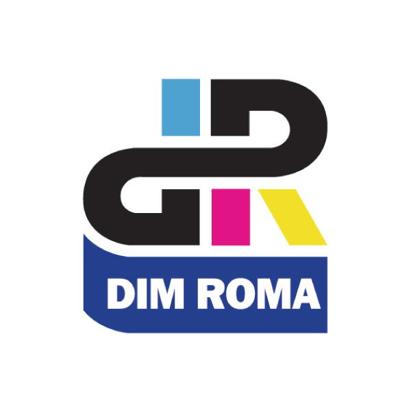 DIM ROMA ya es parte del Ecosistema Digital de Negocios de eBIZ