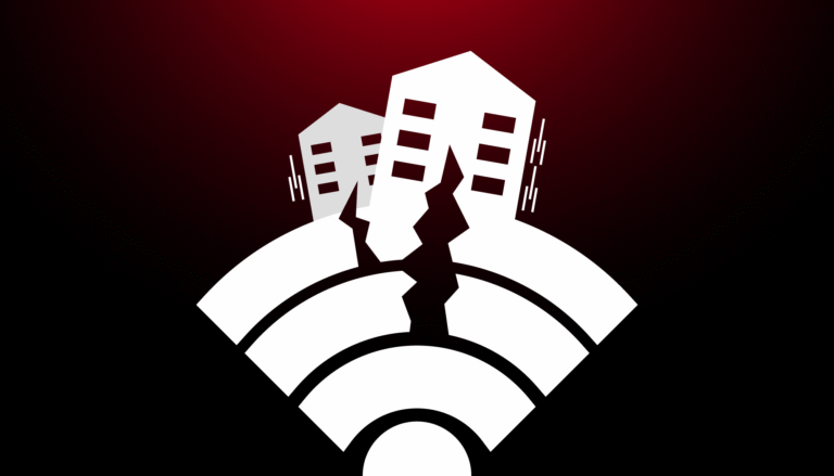 Osiptel: 38 antenas se afectaron con sismo del domingo | eBIZ Noticias