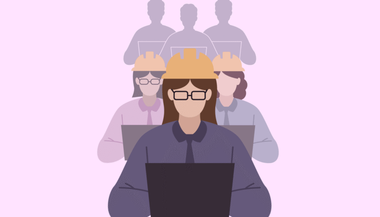 Casi la mitad de ingenieros son mujeres | eBIZ Noticias