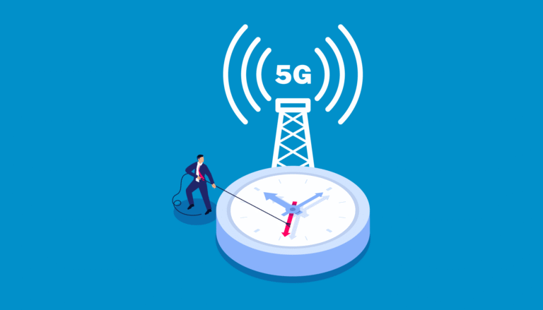 En julio se conocerá la calificación de cada telco interesada en espectro para 5G | eBIZ Noticias