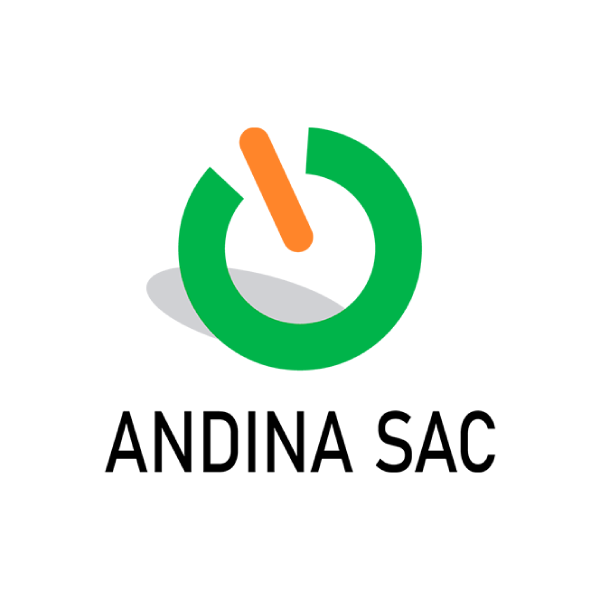 ANDINA SAC ya es parte del Ecosistema Digital de Negocios de eBIZ