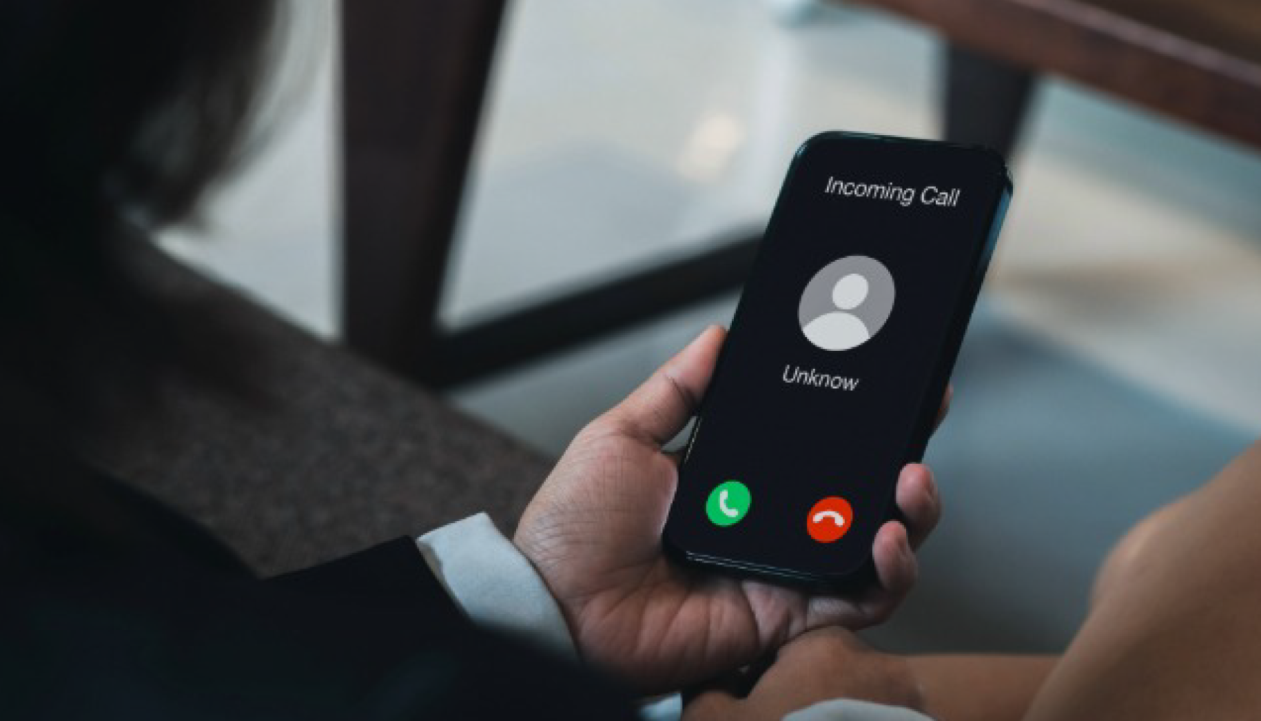 Investigan a Rímac Seguros y el Banco BBVA Perú por llamadas spam