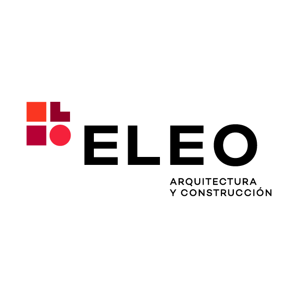 ELEO ya es parte del Ecosistema Digital de Negocios de eBIZ
