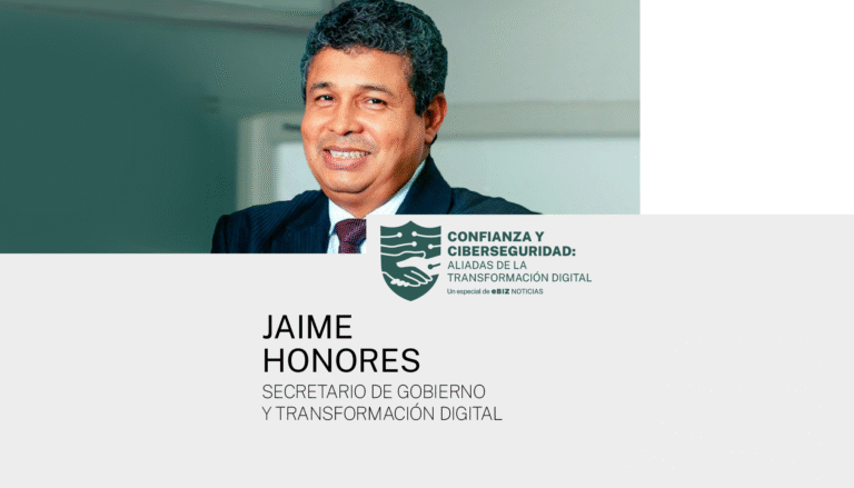 Confianza digital nota 2