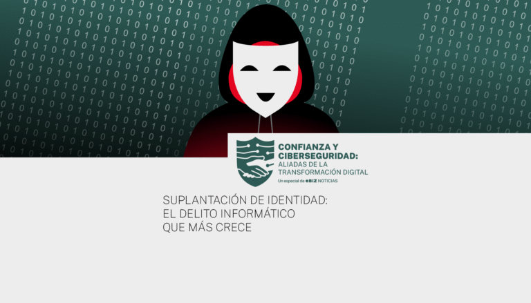 Confianza digital nota 1