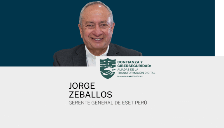 Confianza digital nota 6