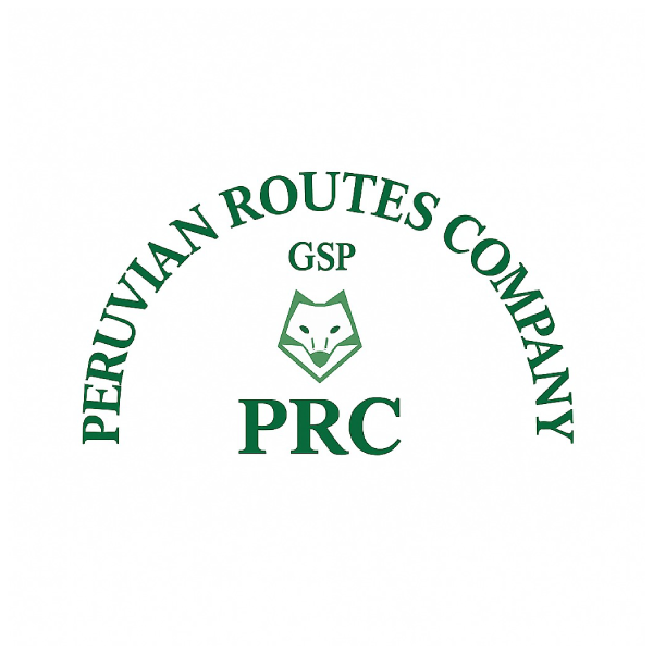 PERUVIAN ROUTES COMPANY GSP ya es parte del Ecosistema Digital de Negocios de eBIZ