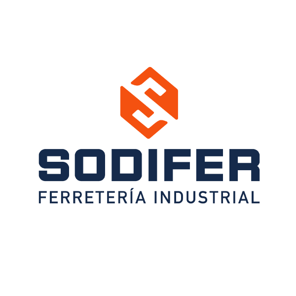 SODIFER ya es parte del Ecosistema Digital de Negocios de eBIZ
