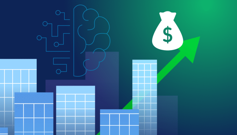 Financiación para IA llega a US$47,3 mil millones en segundo trimestre | eBIZ Noticias