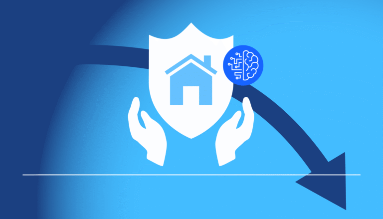 Cae financiación de InsurTech | eBIZ Noticias