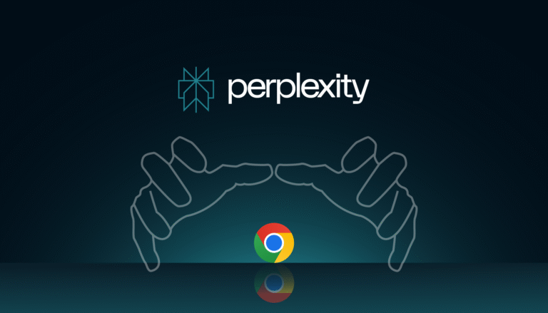 ¿Será Perplexity el nuevo gigante? | eBIZ Noticias