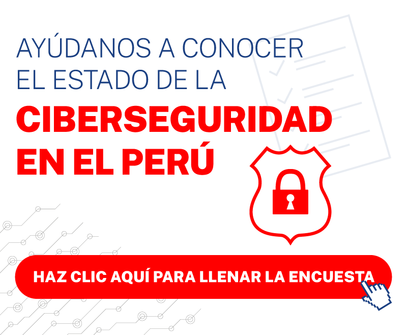 Imagen Popup