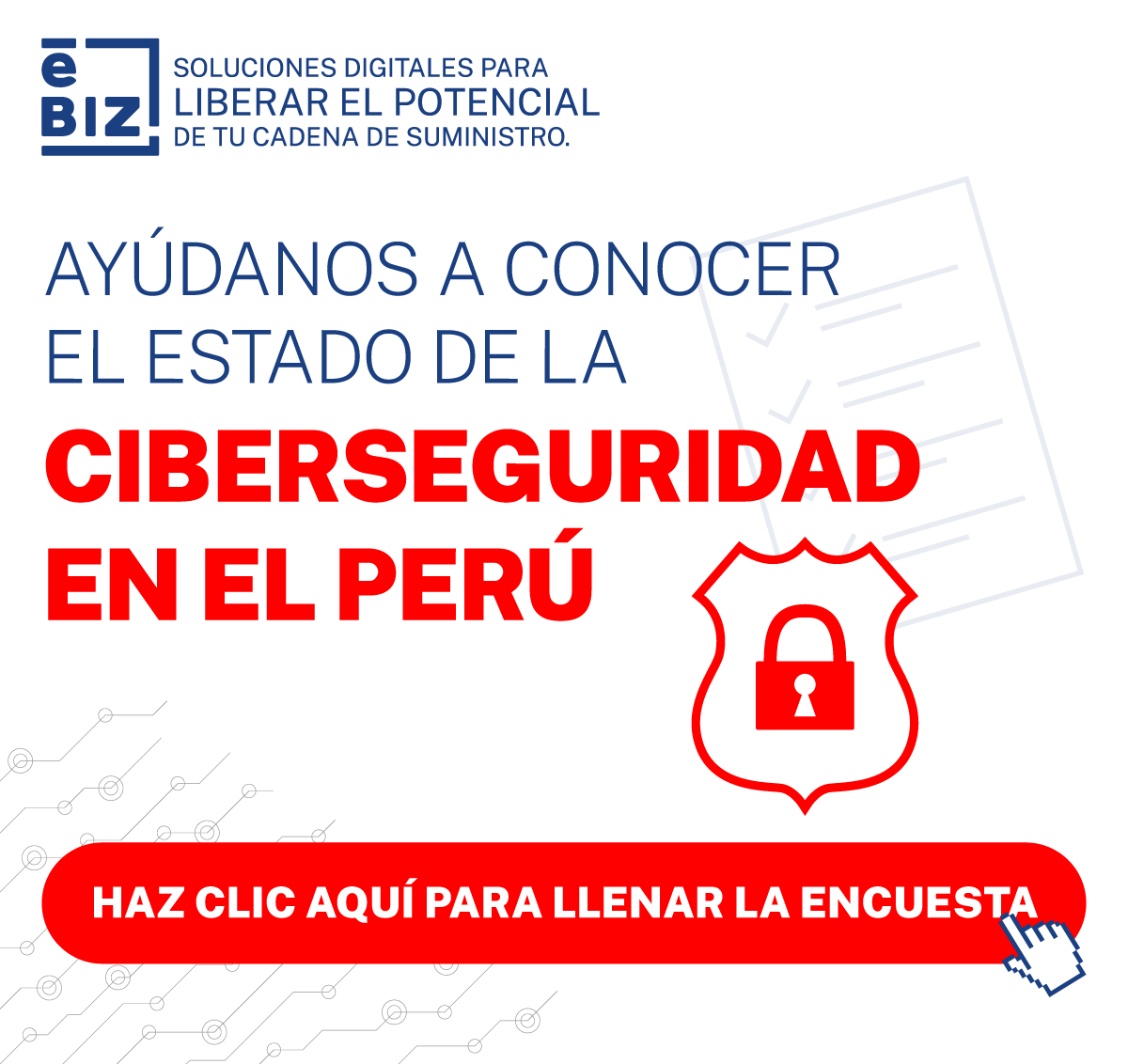 Imagen Popup
