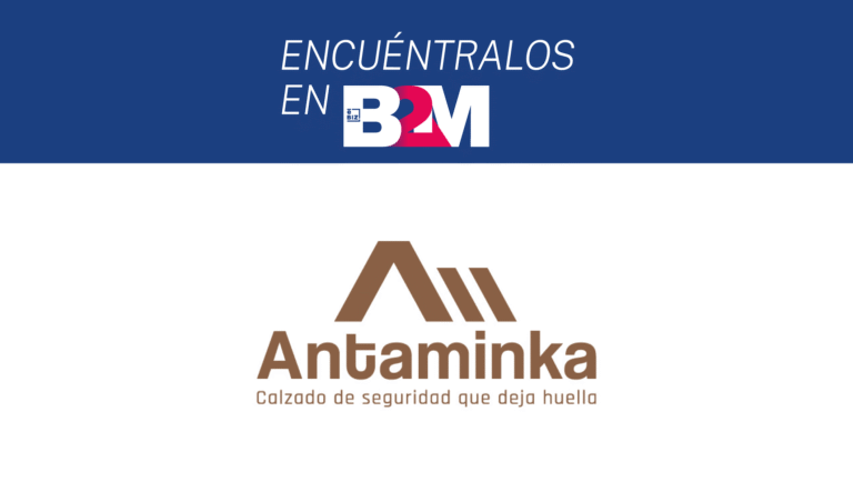250826-bienvenida-antaminka