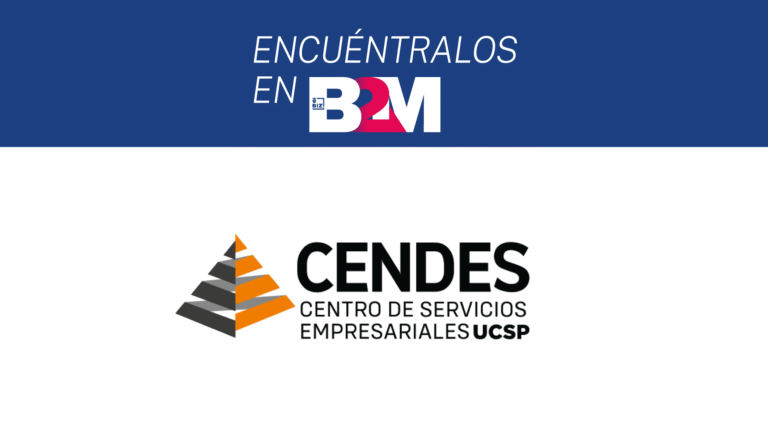 250827-CENDES-bienvenida