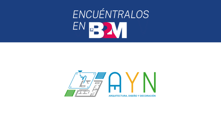 INDUSTRIAS AYN E.I.R.L