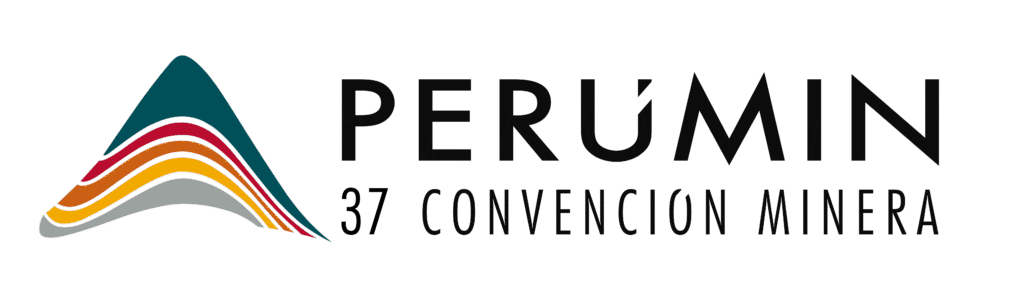 Perúmin 37