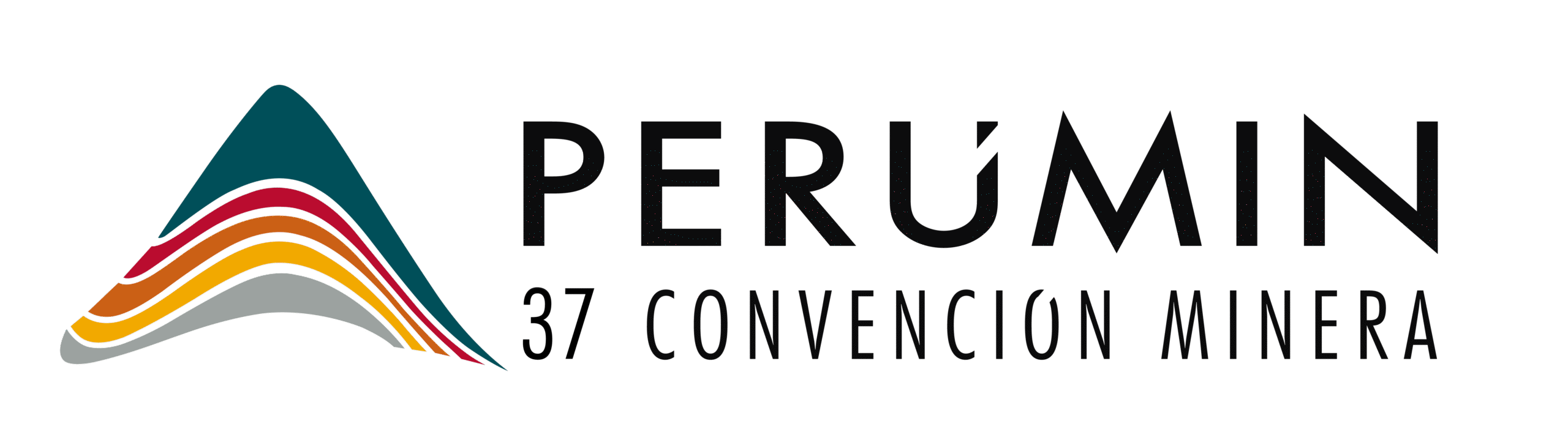 Perúmin 37