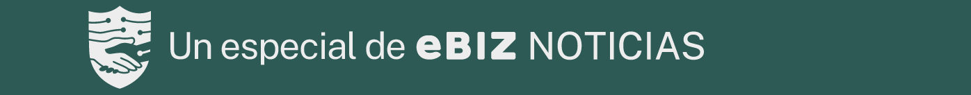 gif noticias d