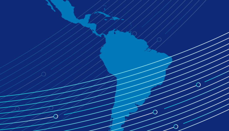 América Latina supera los 138 millones de hogares con cobertura de fibra óptica | eBIZ Noticias