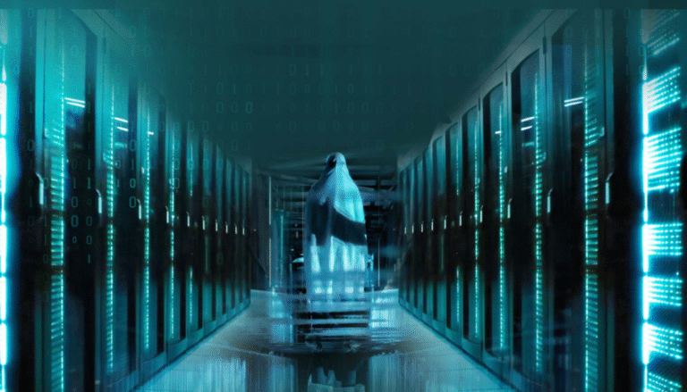 Varios servidores de Brasil y Perú infectados con GhostRedirector | eBIZ Noticias