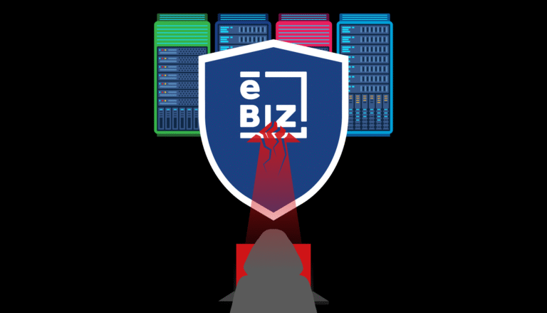 eBIZ fortalece la seguridad de sus soluciones digitales | eBIZ Noticias