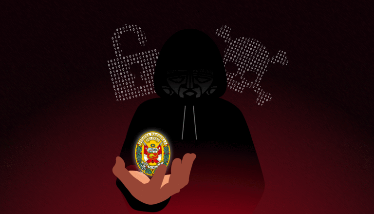 PNP: ¿Filtración o hackeo? | eBIZ Noticias